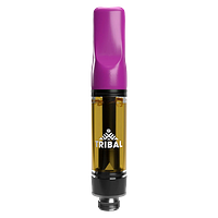 Tribal - Galactic Rntz 510 Thread Cartridge