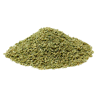 Super Toast - Sgt. Pineapple