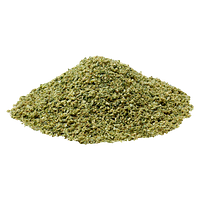 Super Toast - Triple Berry Supreme