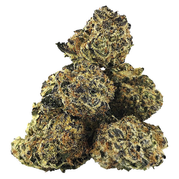 BC Smalls - Sonic Screwdriver Smalls LTO