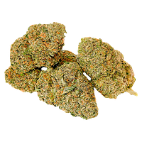 Cannabis Cartel - Ice Cream Wizard