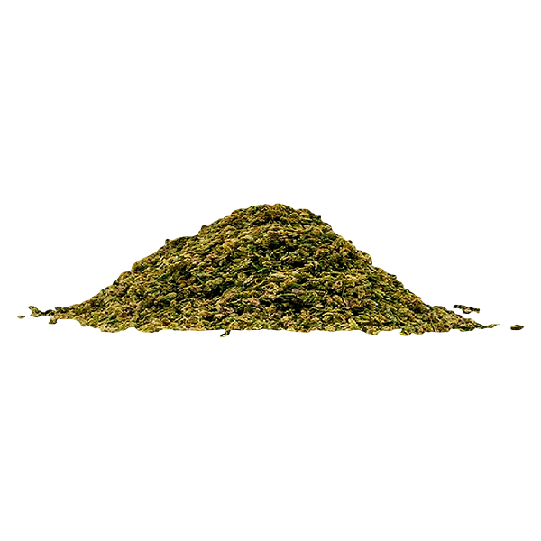 Nugz Grind - Gelato Sherb