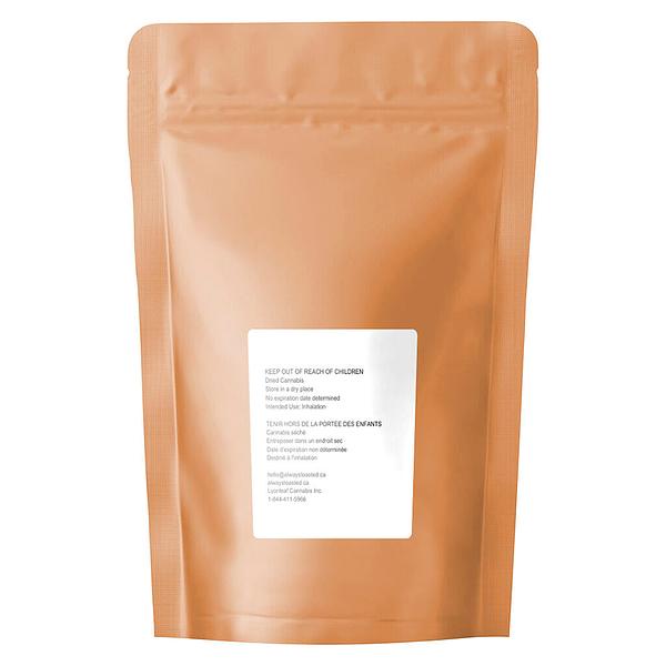 Always Toasted - Gaelic Fire image 3