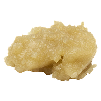 Astrolab - Lightspeed Cold-Cured Live Rosin