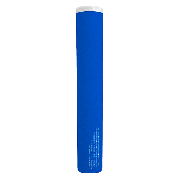 Other People's Pot - Budtender's Choice Indica Pre Roll