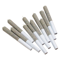 Thumbs Up - Indica Pre Roll