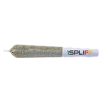 1Spliff - Pink Lemonade Pre Roll