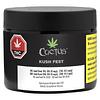 Cactus - Kush Fest thumbnail 2