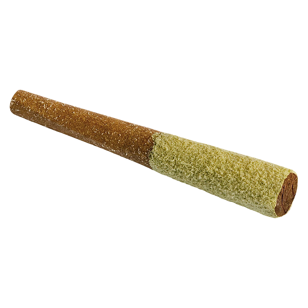 Soar - Citrus Cyclone Infused Blunt