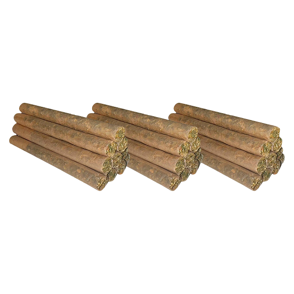 3WAY by Hycycle - 3WAY Variety Pack Pre Roll