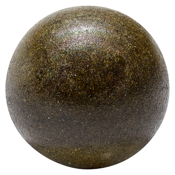 Nugz - G Sherb Old School Hash