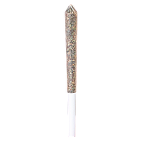 Station House - Og Kush Infused Pre Roll