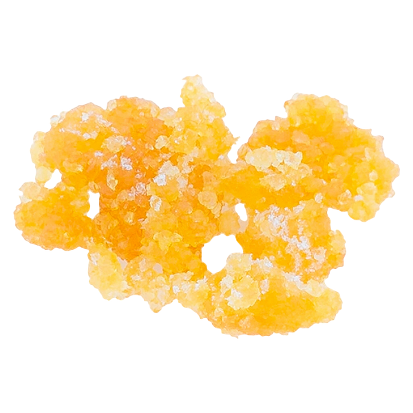 The Loud Plug - Diamonds