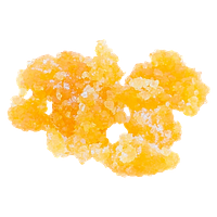 The Loud Plug - Diamonds