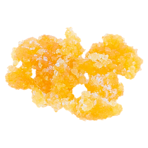 The Loud Plug - Diamonds