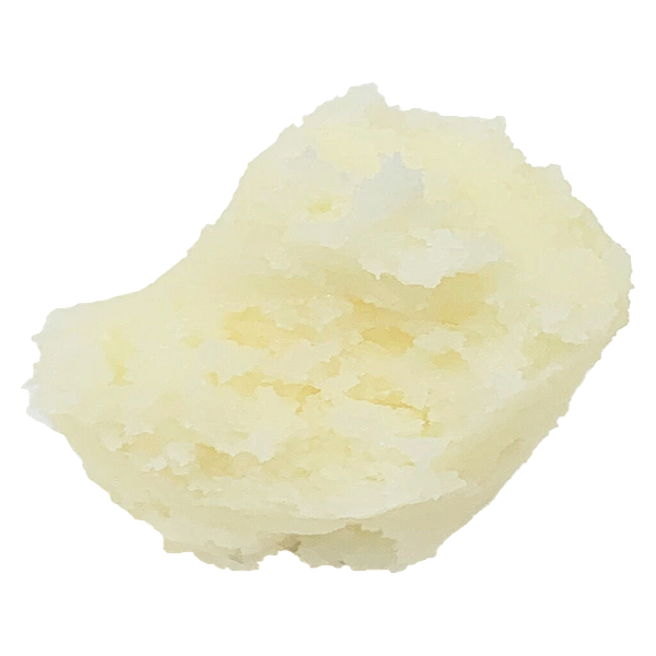 Spring Hill Cannabis Company - Body Budder 1:1 Balanced - Eucalyptus, Spearmint and Tea Tree