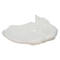 Rebound by Stewart Farms - Arctic Heat Muscle Cream