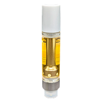 LITTI. - Slappn' Berry 510 Thread Cartridge 