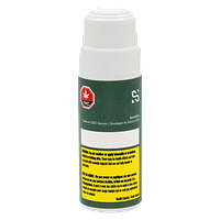 Sensitiva - Relieve CBD Serum
