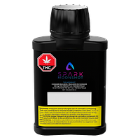 ASPIRE - SPARK THC Moonshot
