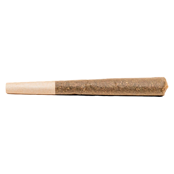Divvy - Roll Up Indica Pre Roll