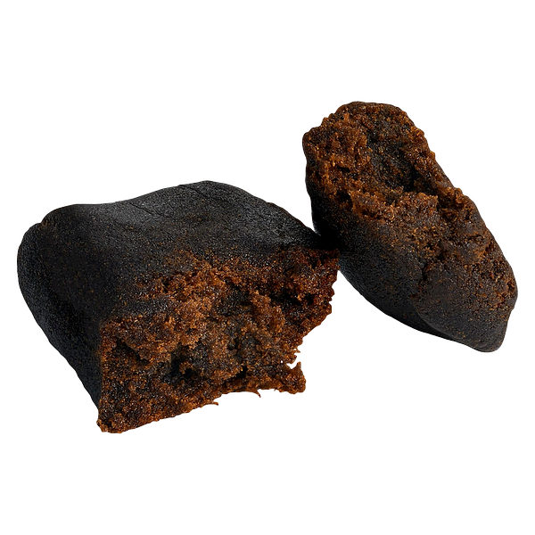 3Saints - Single Source Black Afghan Hash