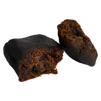 3Saints - Single Source Black Afghan Hash