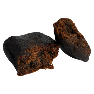 3Saints - Single Source Black Afghan Hash