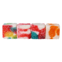 Glenn's - Multipack Rosin Ice Cream Flavours