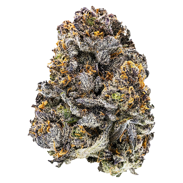 Ono - Planet Of The Grapes