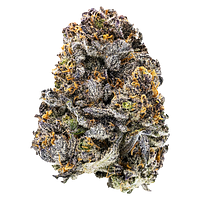 Ono - Planet Of The Grapes