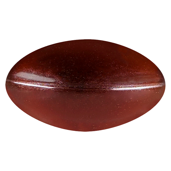 Solei - Full Spectrum Balance Softgels