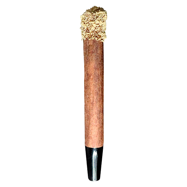 DEBUNK - Fifty Triple Infused Premium Blunt Pre Roll