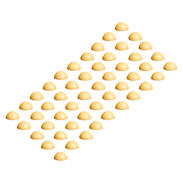 Rosin Heads - Hash Rosin Drops