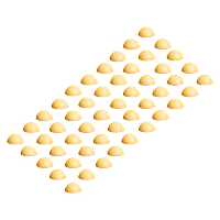 Rosin Heads - Hash Rosin Drops