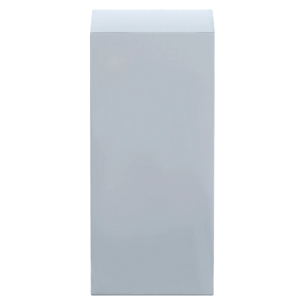 ufeelu - The Feel Stick