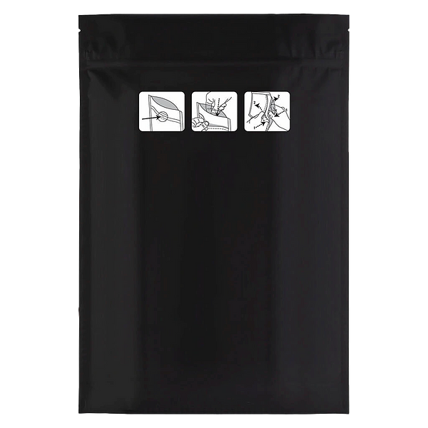 Double J's - Sungrown Traditional Hash