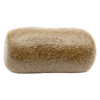 Simply Bare - New School Hash