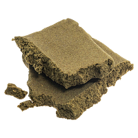 Double J's - Sungrown Traditional Hash