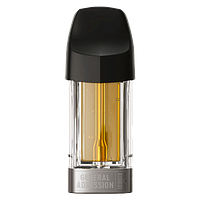 General Admission - Peach Rizz - Blinker Vape Pod