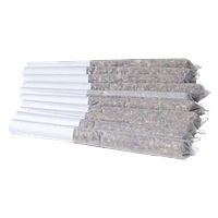 Castle Rock Farms - Pick Me Up Pre Roll