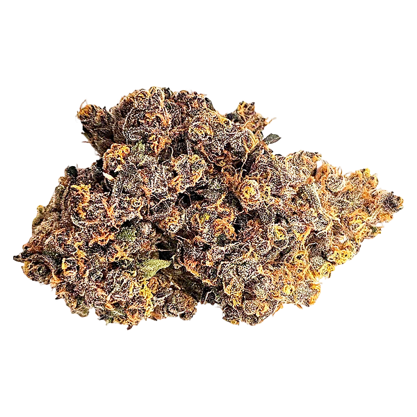 LaHoja - Pink Slurricane