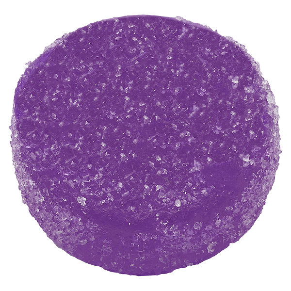 Wildflower - Sweet Dreams Goji Berry Gummies