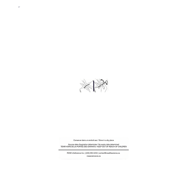 Tam Tams - Cherry Bloom