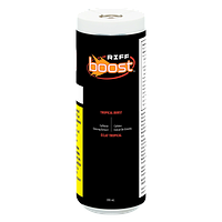 RIFF Boost - Tropical Burst