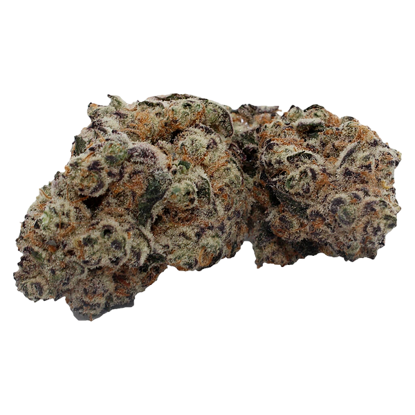 Royal Cannabis Supply Co. - R.C.S. Collective