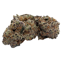 Royal Cannabis Supply Co. - R.C.S. Collective