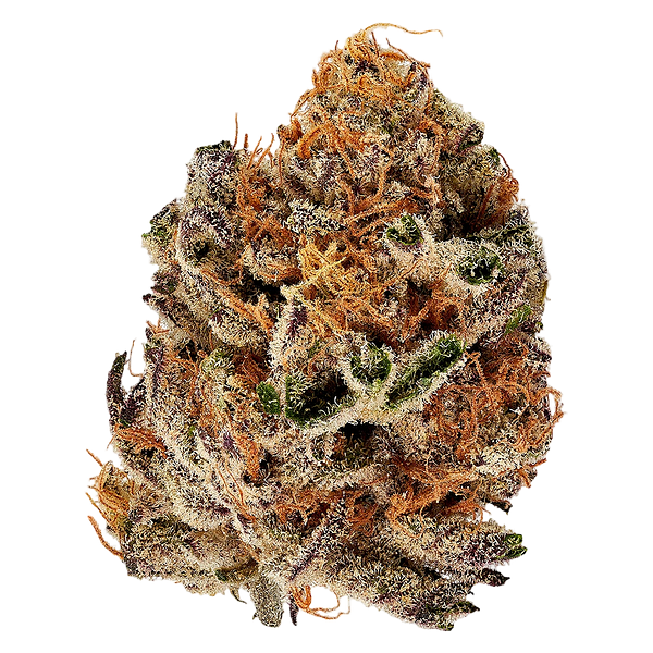 3Saints - Crumbled Lime