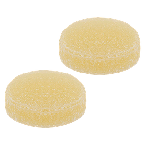 SPOT - Gooseberry Soft Chews