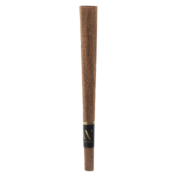 WINK - Grapes and Cream Blunt